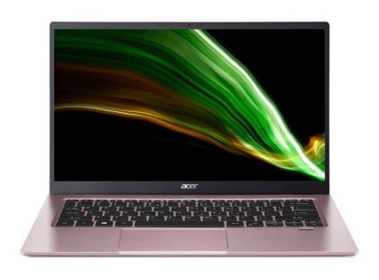 Acer Swift 1 SF114-P02R